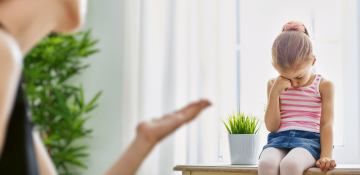 Öz dünyaya gətirdiyimdən üzr istəyəcəm?