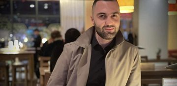 Pomidor çörək yeyə-yeyə də olsa səyahət edin