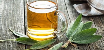 Bunu özünüz hazırlaya bilərsiz