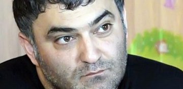 Kişinin öyrənmək istədikləri qadının bildikləridir