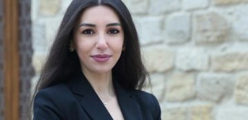 Ümid insanı tənəffüs cihazına bağlayan borudur