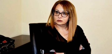 Mehriban Ələkbərzadəni indikindən çox sevəcəklər 