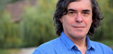 Qadınları nə üçün sevirik - Mirçea Kartaresku