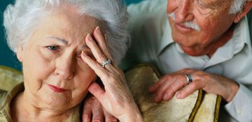 Həyatım, axşam yeməyinə nə var?