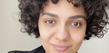 Uzunsaç gözəllik və qadınlıq simvolunu geridə qoydum, azadam