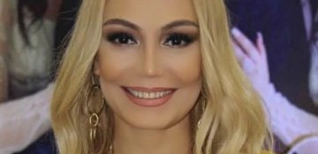 Sevilməməkdən qorxmayın - Nura Suri yazır