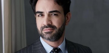 Uğurun yolu diplomda deyil, qəbul olunmayanlar dərd etməsin