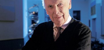 “Mən niyə ateistəm” - Nobelçi alimlər açıqlayır