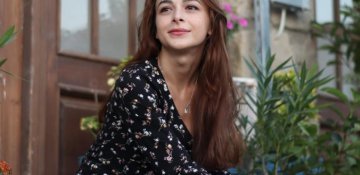 Valideynlər nə etməlidir