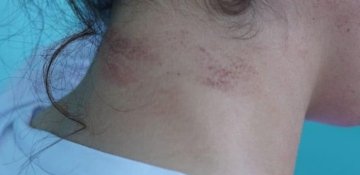 Yardımlıda ata bir qızını zorla digər qızının ərinə vermək istəyir