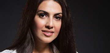 Evə həyan olan qadın vacibdirsə, niyə ananın sağlığında ata bunu dilə gətirmirdi? - 