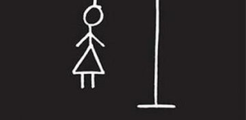 Namus hesab edilən orqan - Hebe yazır