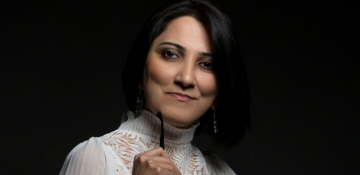 Qadınların feminizm qorxusu - Günel Dəniz yazır