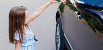 Pedofili necə tanımaq olar