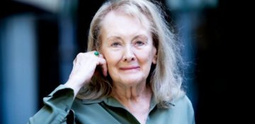 Qadınların ədəbiyyatda tutduğu yer hələ də legitimlik qazanmayıb - Anni Ernonun Nobel çıxışı