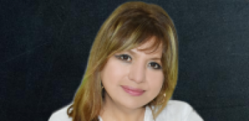 Laqeydlik vərdişə çevrilməsin