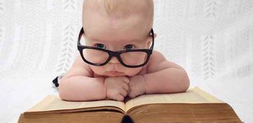 Kor da görər, kar da eşidər