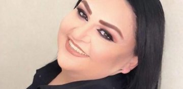 Əməkdar artist Tünzalə Əliyeva vəfat etdi