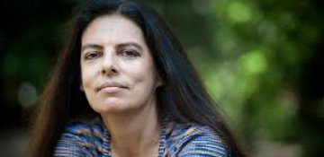 Dünyanın ən varlı qadınları