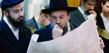 Əgər onlar Şmuklerin mıxlarından istifadə etsəydilər... 