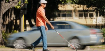 Kor tutduğunu buraxmaz…