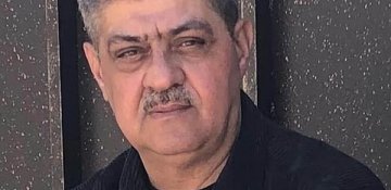 Fəxri adları dəyərdən salmayın