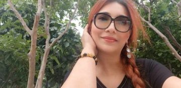 EŞQ MƏCAZLARI 2-ci hissə