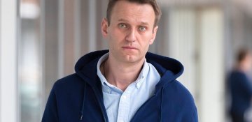 Navalnının ölümündə Makiavellinin günahı…Aysel Aydın