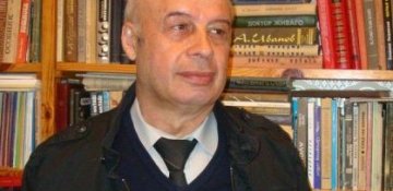 Şopenhauer belə Şopenhauer olub