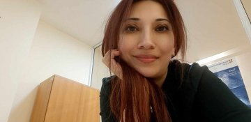 Çin müdrikləri əxlaq haqqında