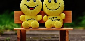 Pul təkcə xərcləmək üçün deyil