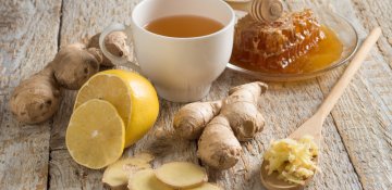 Sağlamlığınız üçün