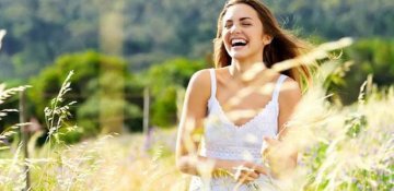 Qadınlar niyə xəyanət edir