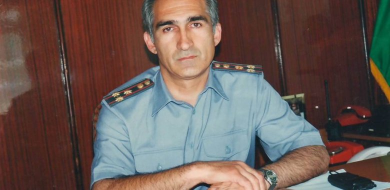 Pulunuzu idarə etməyin beş sadə yolu